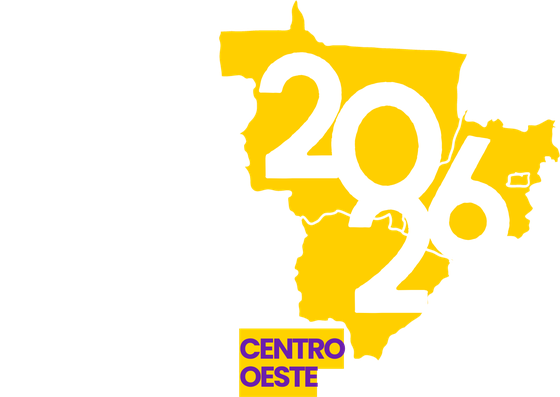 Logo EREJOR Centro-Oeste