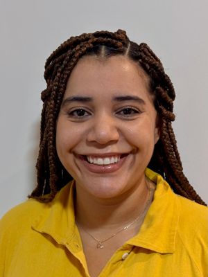 Profa. Dra. Nealla Valentim Machado
